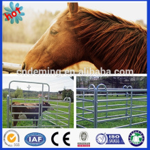 pvc coated fence for horse or goat boer/movable horse shelter